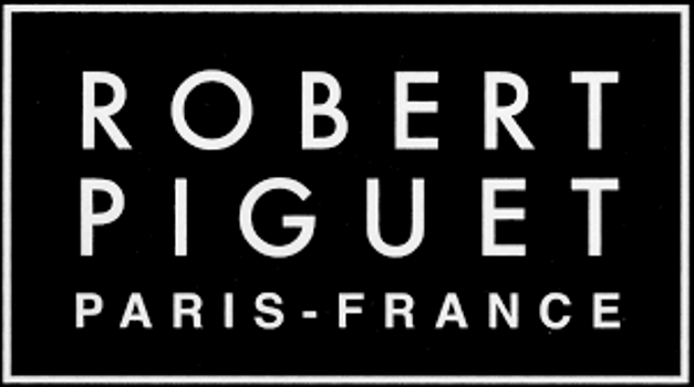 ROBERT PIGUET